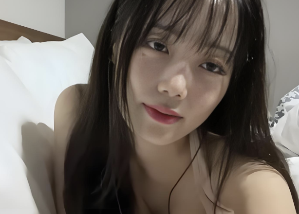 Jamonghae ASMR ŮѶɫݣŮѵľƵԼ 2 